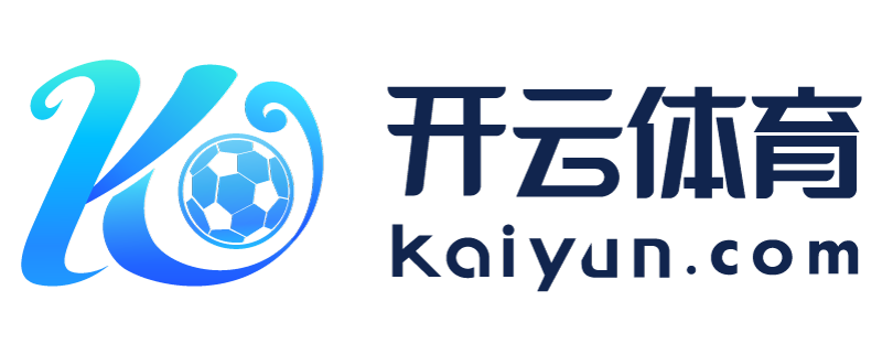 吉林省公主岭市开元所有版本下载